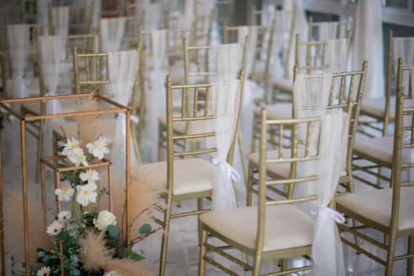 Tables and Chairs - Image 4