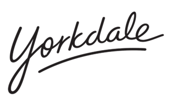 Logo-mocup-12