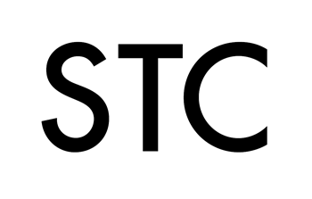 Logo-mocup-8
