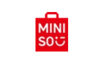 Logo-mocup