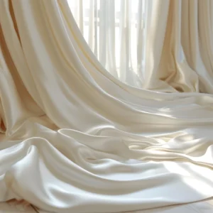 Pipe and Drape