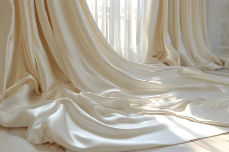 Pipe and Drape Rental