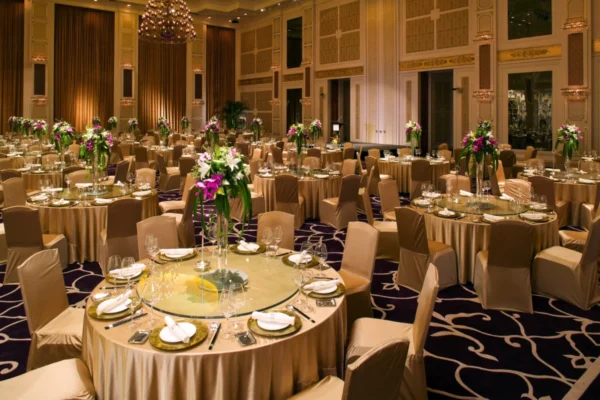 Tables and Chairs - Image 2