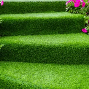 Artificial Grass- Astro Turf