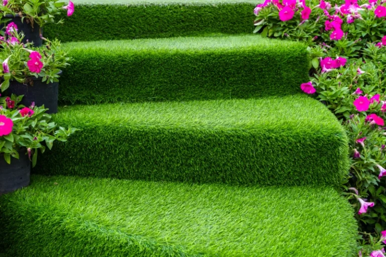 Artificial Grass- Astro Turf (1)
