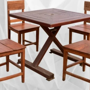 Dining Chairs