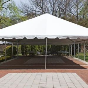 Heavy Duty Canopy