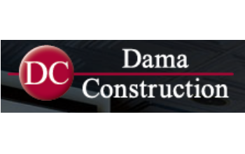 Dama-construction