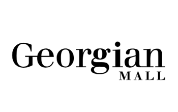 georgian-mall