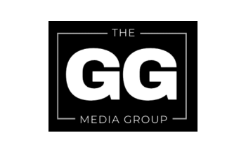 gg-media-group