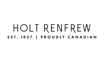 holt-renfrew