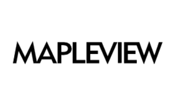mapleview-mall