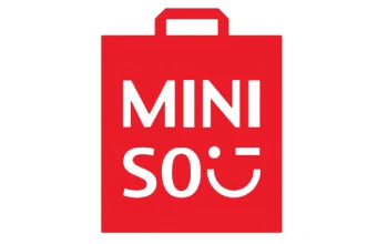 homepage-trustedbytopbrands-MINISO_LOGO (1)