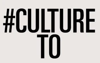 homepage-trustedbytopbrands-city of toronto culture (1)