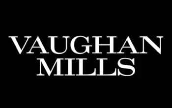homepage-trustedbytopbrands-vaughan mills logo