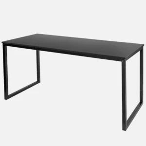 40 ft Office Table