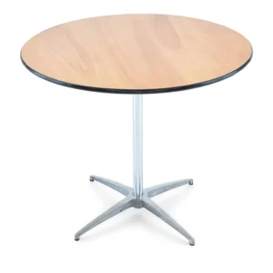 Cocktail Tables