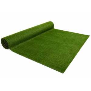 Astro Turf
