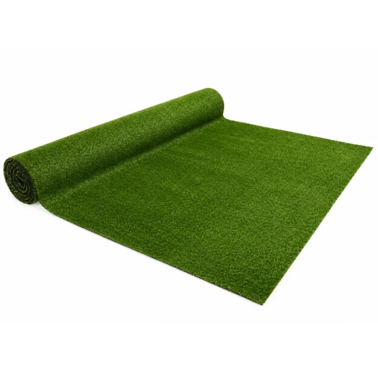 astro turf (1)
