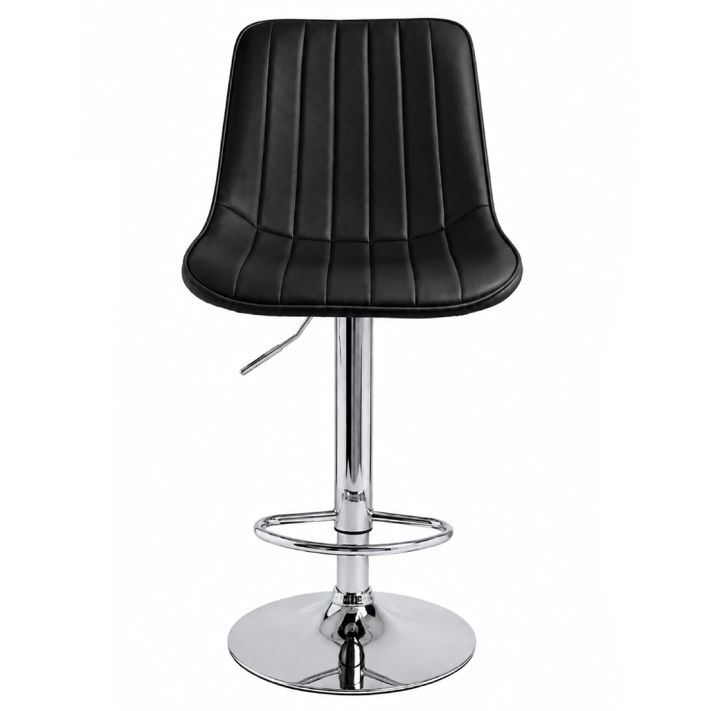 Bar Stools - Image 2