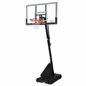 Basketball Net