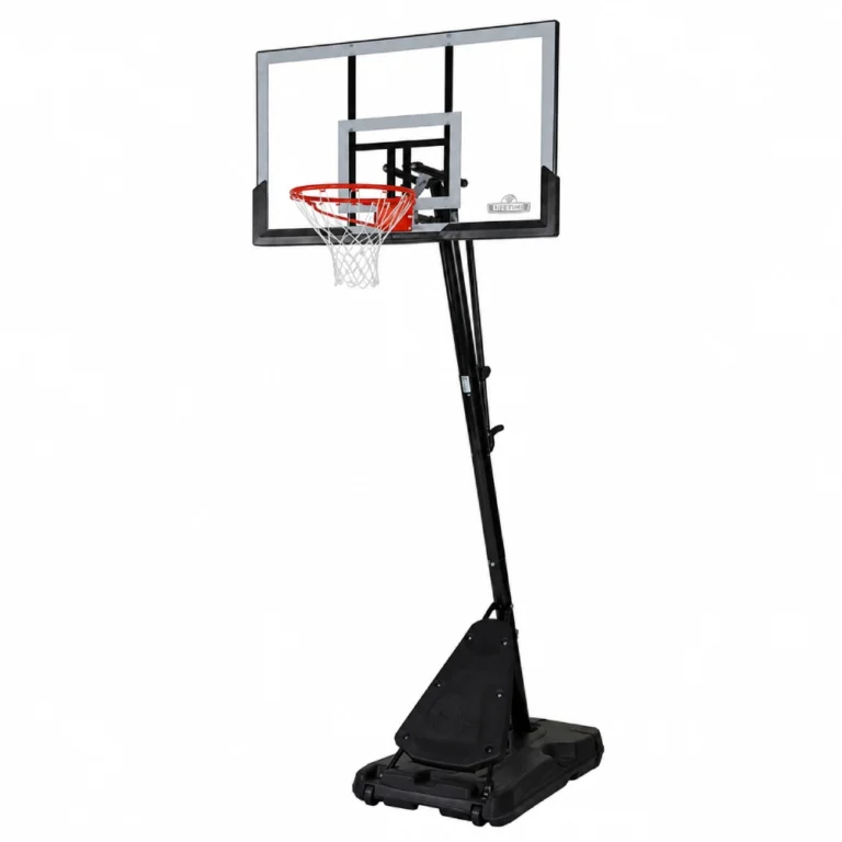 basketball net (1)