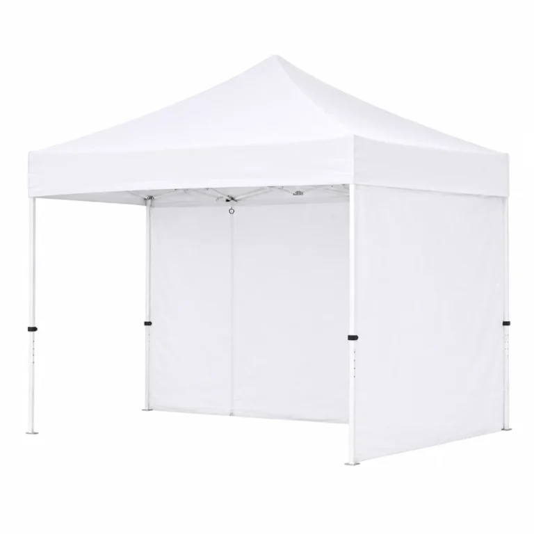 canopy tent w side walls (1)