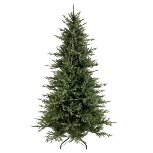 Christmas Trees - 7ft