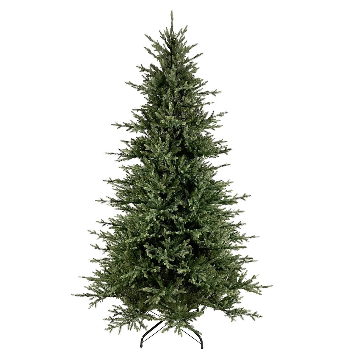 Christmas Trees - 7ft