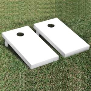Corn Hole Sets