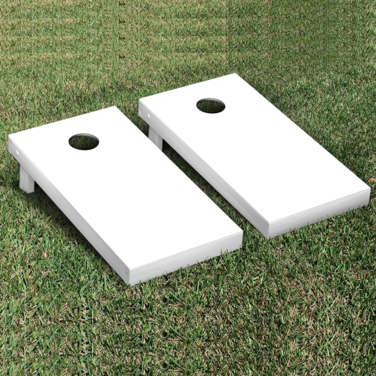 cornhole