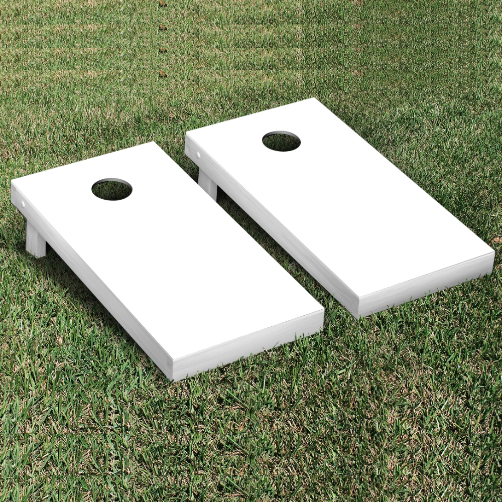 Corn Hole Sets