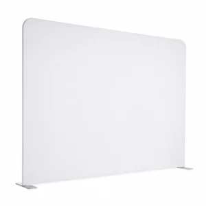 Custom Walls