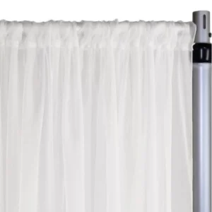 Drapes