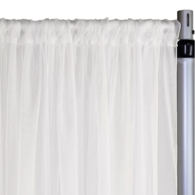 Drapes