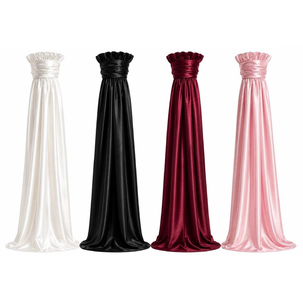 Drapes - Image 2