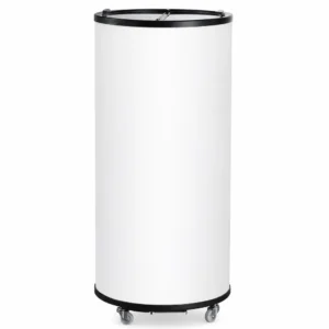 Electric Cooler