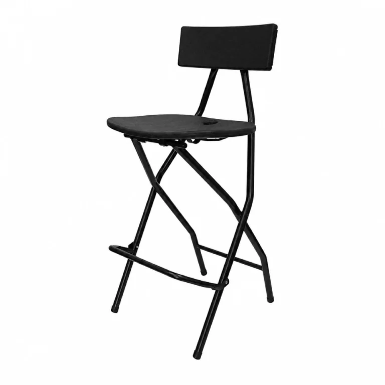 foldable bar stools