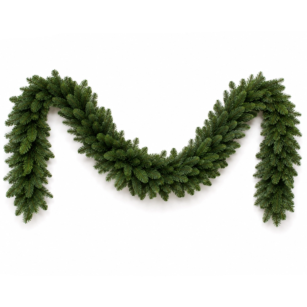 Garlands