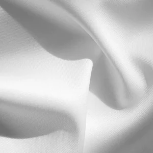 Linens