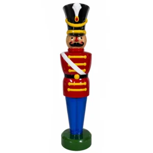Nutcracker