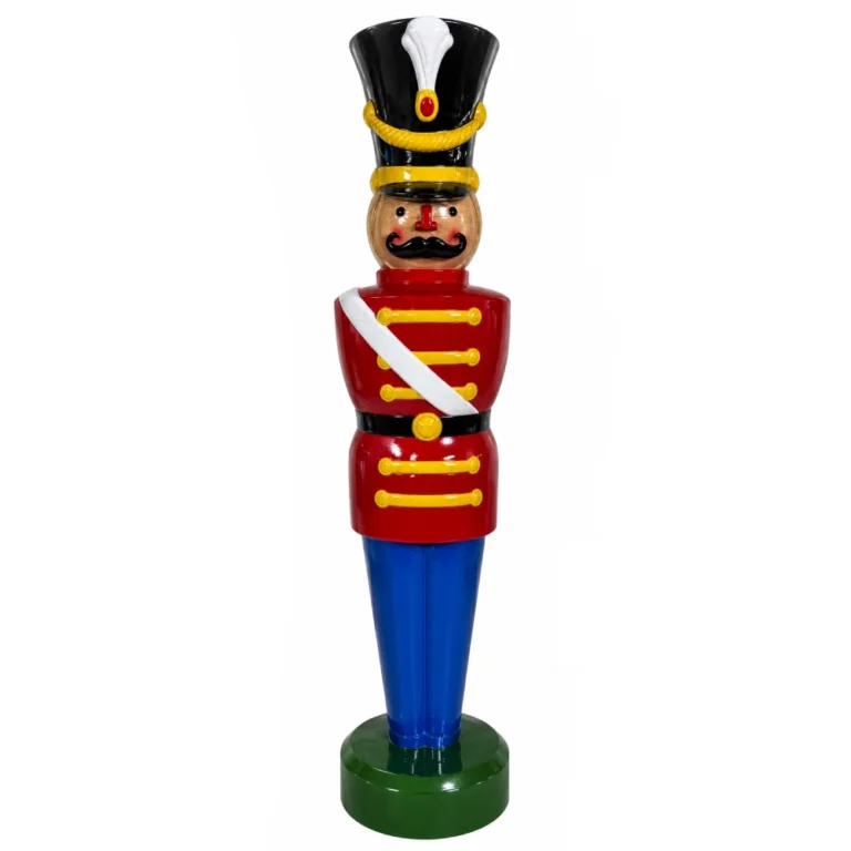 nutcracker