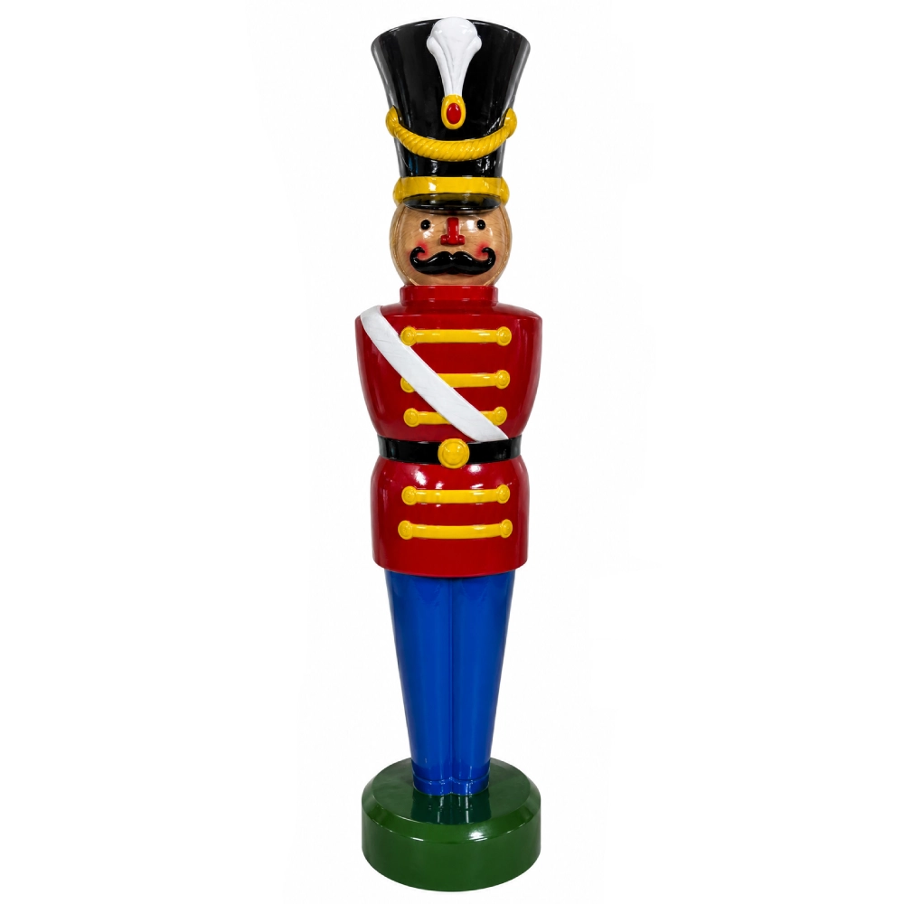 Nutcracker