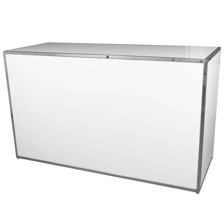 plexi bar - 6ft (1)