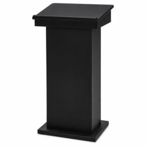 Podium