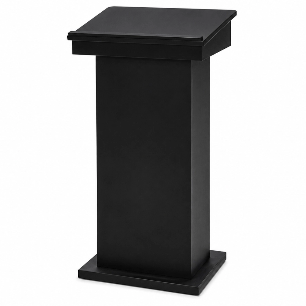 Podium