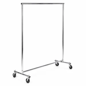 Rolling Racks – Regular & Bridal
