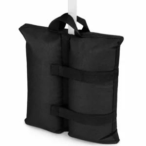 Sandbags Weight