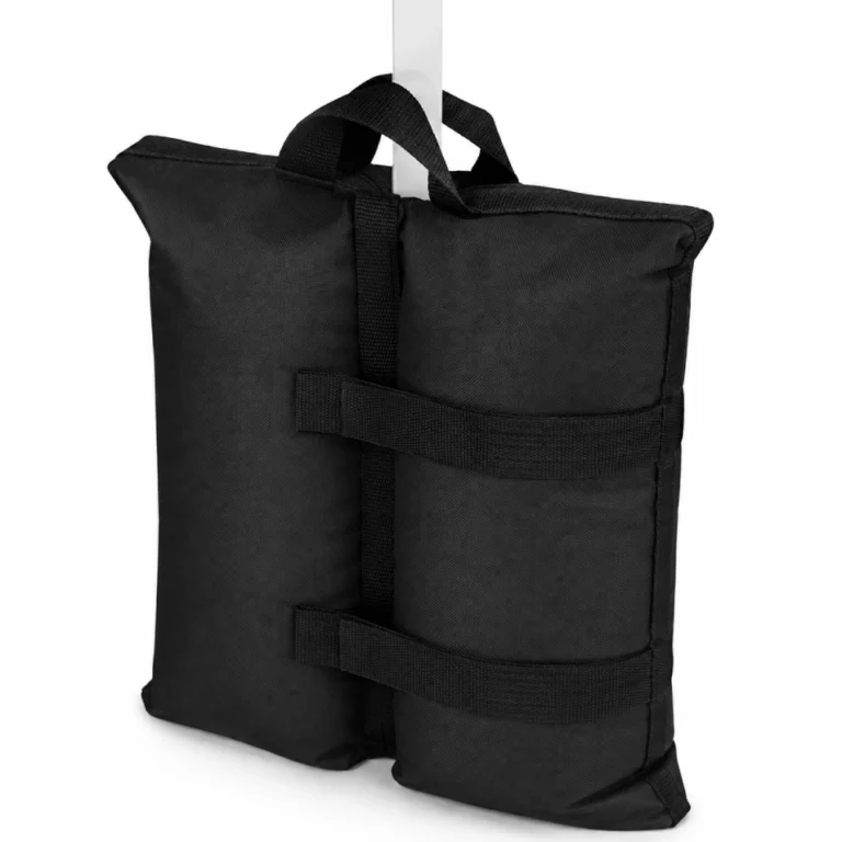 sandbag weights