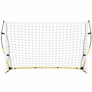 Soccer Net